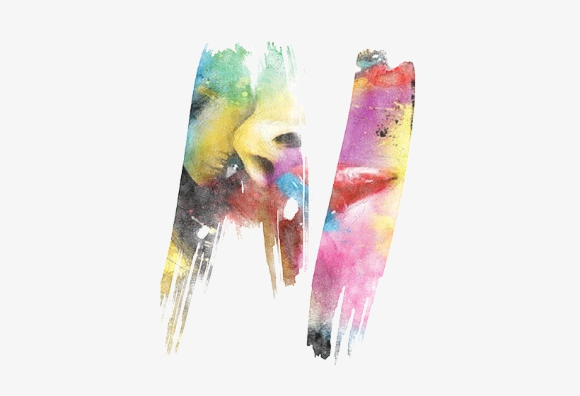 Our Mission Is To Personalize Your Image And Drive - Kobe 4, transparent png