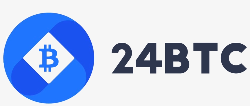 Download Transparent Scipy Python - PNGkit