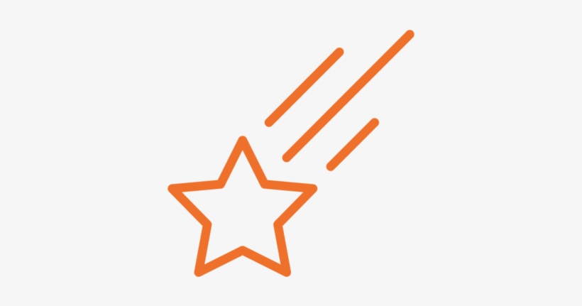 Shootingstar - Portable Network Graphics, transparent png