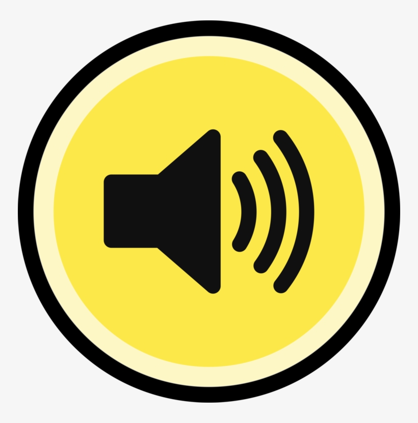 Svg Freeuse Stock Effect Download Free Commercial - 4440 Amplifier Simple Circuit Diagram, transparent png