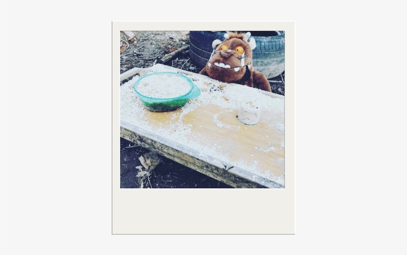 Still Life, transparent png