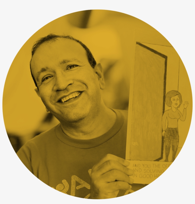 Shop Land Gallery Blu Dot “fair Enough” Print > - Coin, transparent png