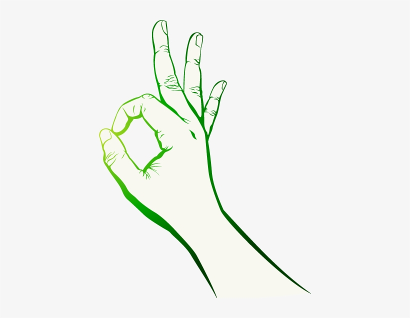 The Team Of Experts At Beginnings Is Here To Help You - Illustration, transparent png