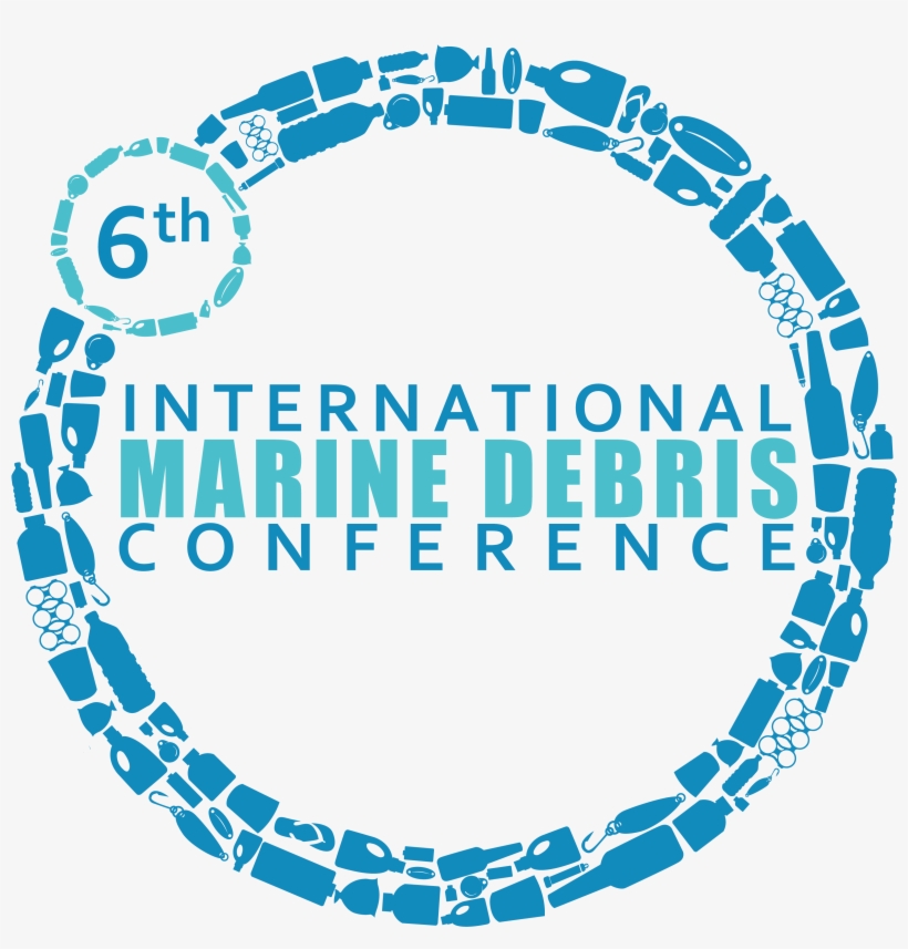 File - Conference, transparent png