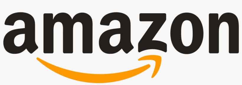 Amazon Logo Png - Amazon Logo Transparent, transparent png