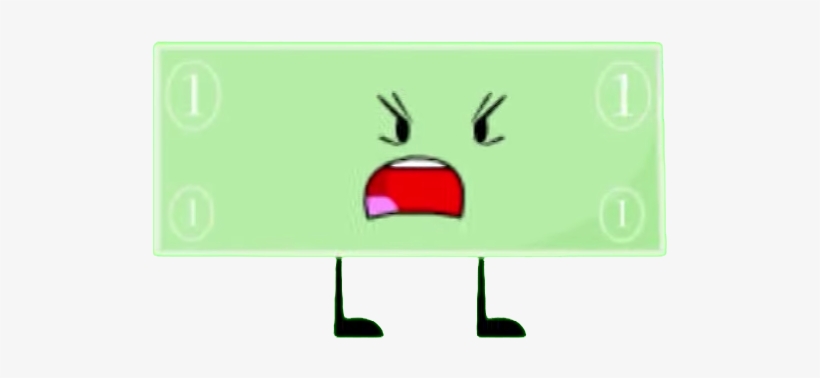 Dollar - Flat Panel Display, transparent png