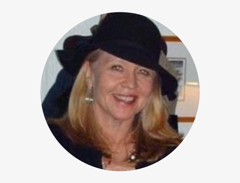 Bette Moore Appleton - Girl, transparent png