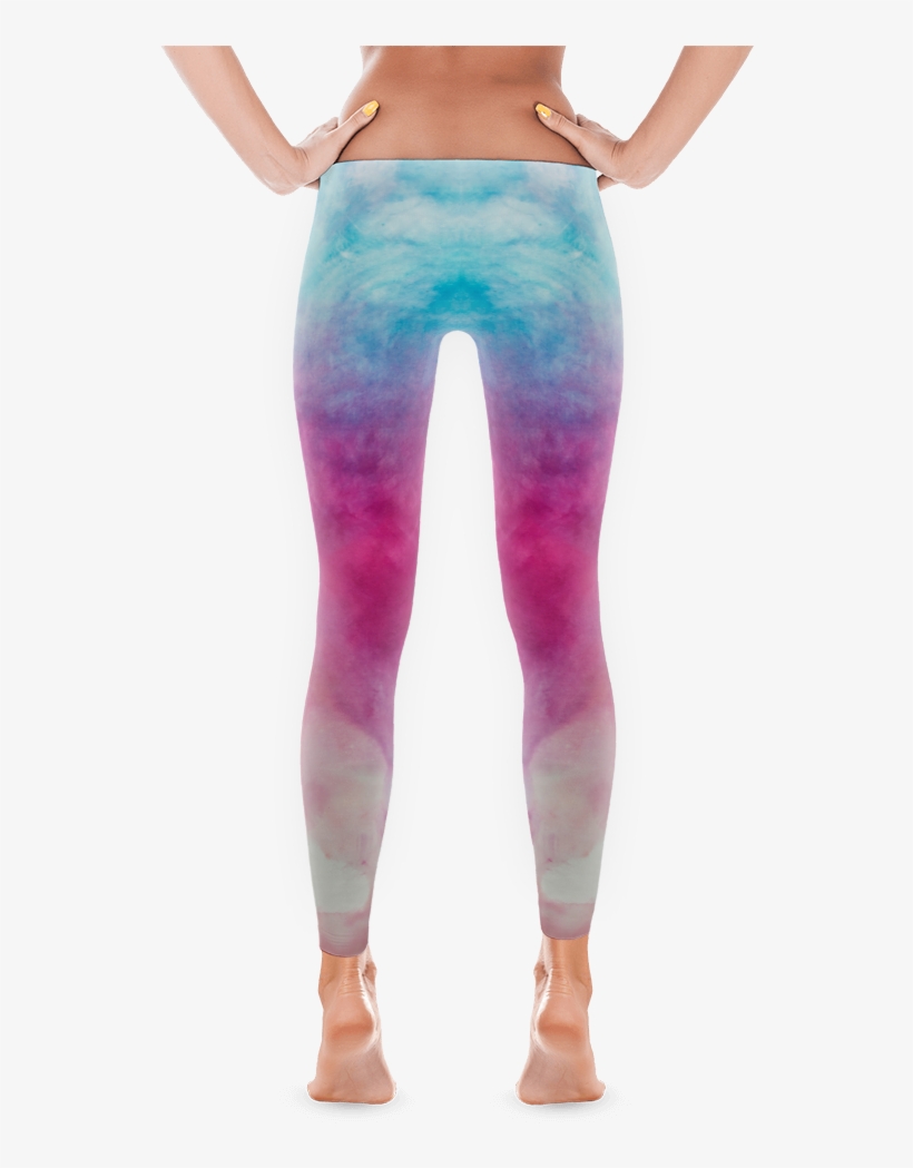 Oakland Raiders Legging S, transparent png