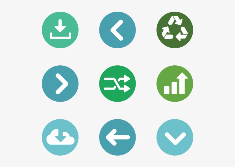 Arrows - Arrow Png, transparent png