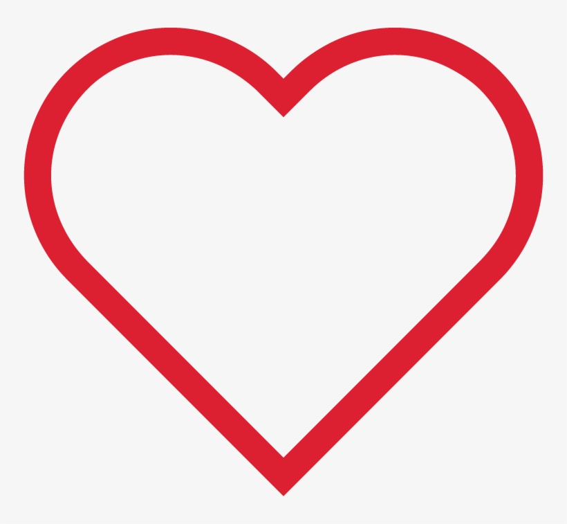 Abu-heart - Angel Tube Station, transparent png