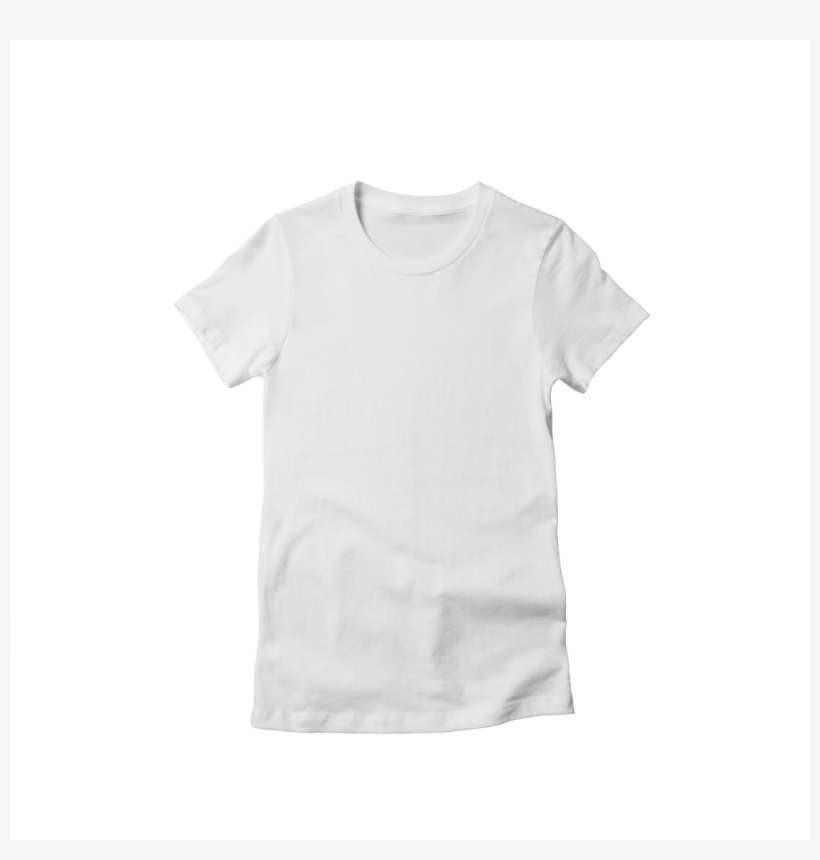 Download The Blank Womens Tee Image - Nike Academy 18 Training Top, transparent png