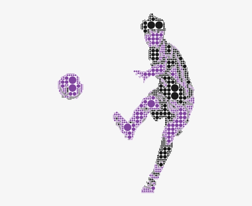 Game,swing,ball Sports,football Player - Ball Game, transparent png