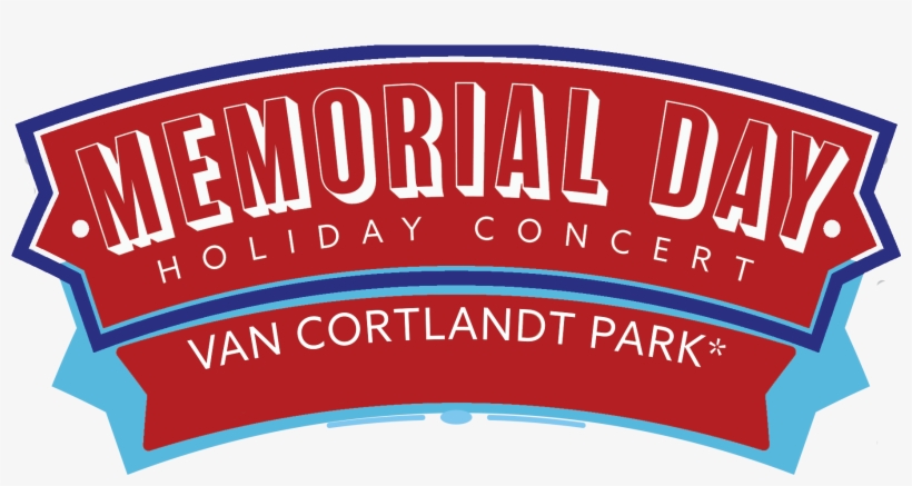 Memorial Day - The Bronx, transparent png