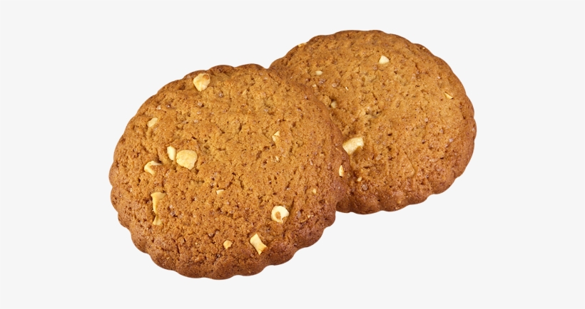 Cookie Png - Ginger Cookies Transparent Background, transparent png