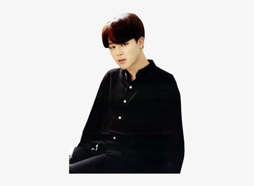 10 - Jimin Png, transparent png