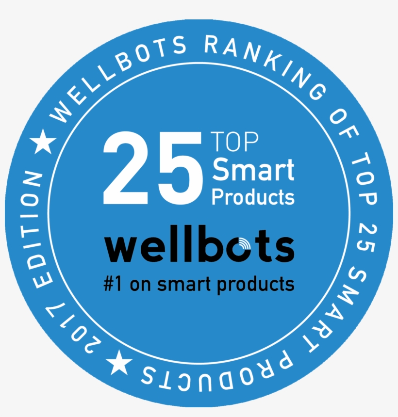 Ever Wondered How Fun It Is To Take A Picture And Print - Keychain, transparent png