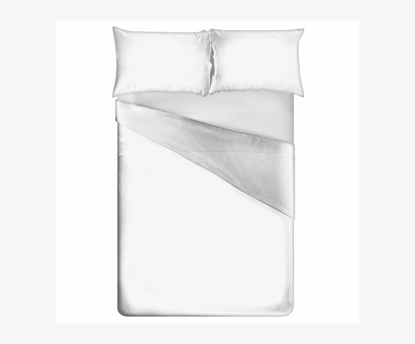 Bed Mask - Linens, transparent png