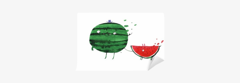 Watercolor Painting, transparent png