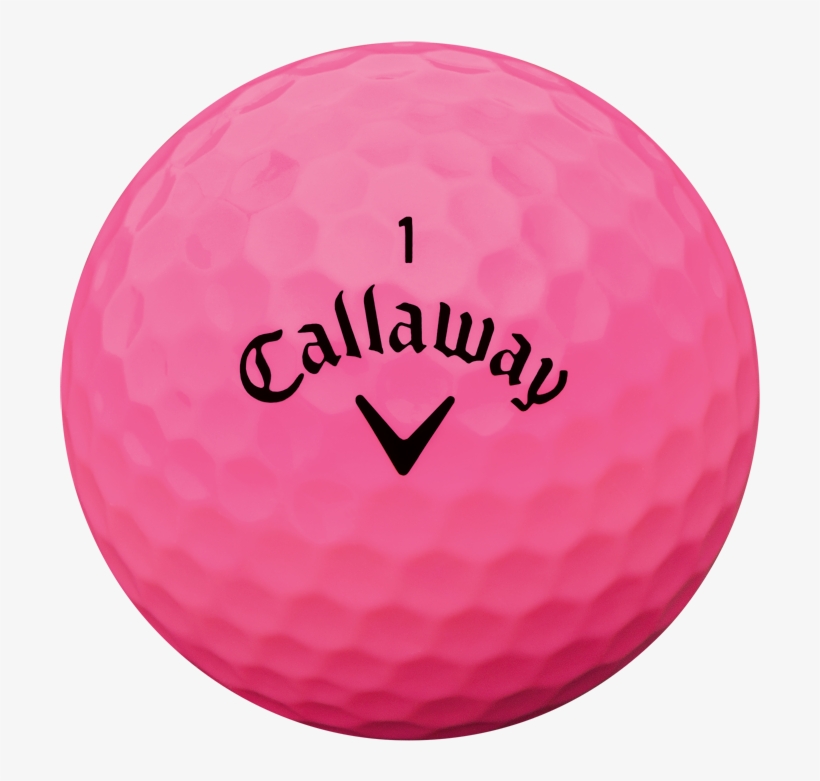 Prev - Callaway Chrome Soft Golf Balls - 12-pack - Yellow, transparent png