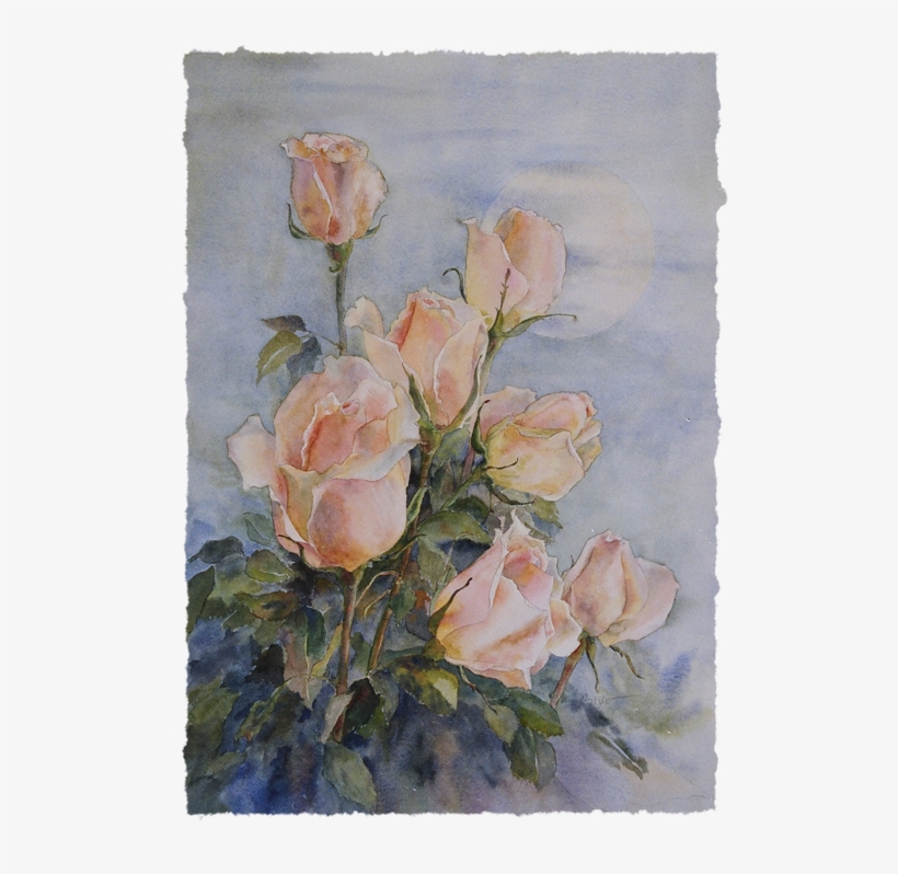 Painting, transparent png