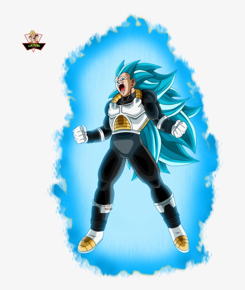 La Expresión Que Todos Queremos Ver De Goku - Dragon Ball Heroes Wallpaper Hd, transparent png