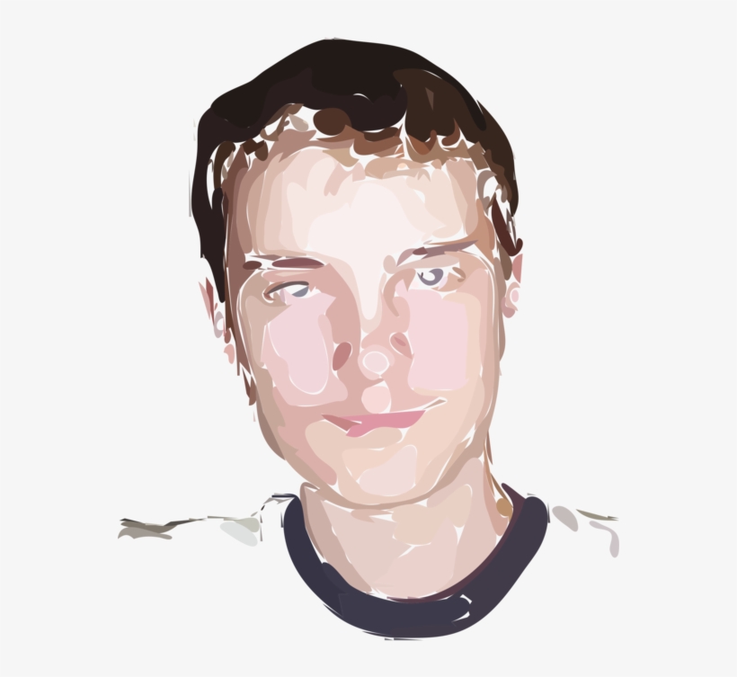 Boy Computer Icons Adolescence Toe Download - Teenage Boy Transparent, transparent png