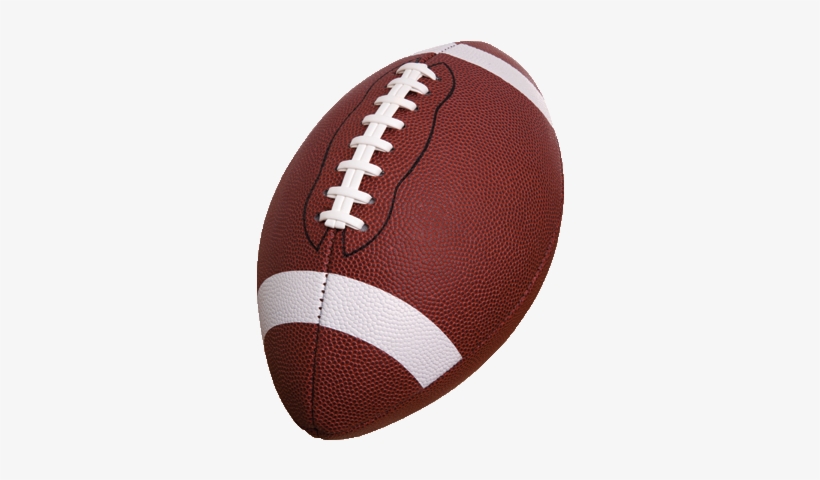 Harvard Football - Football Png, transparent png