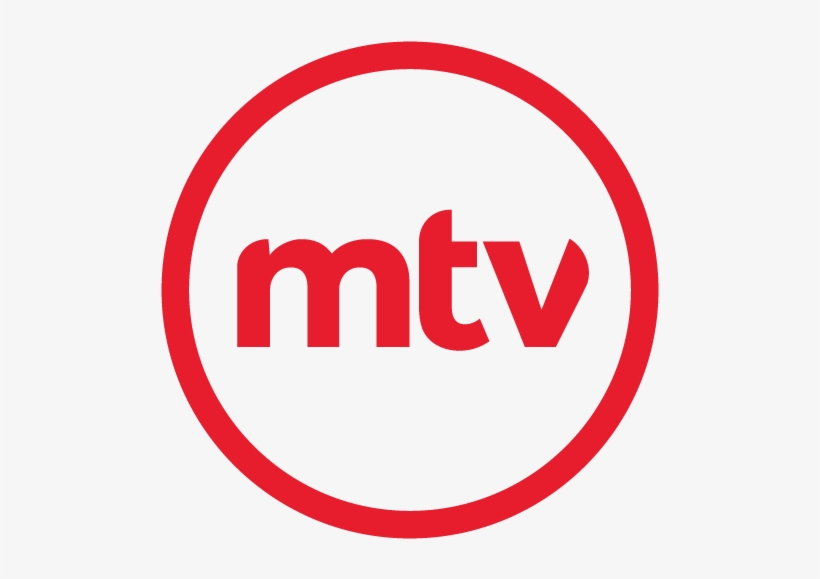 100 Companies Run Already On Planmill Cloud - Croatia, transparent png