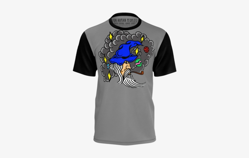 Crescent Wizard - Wife, transparent png