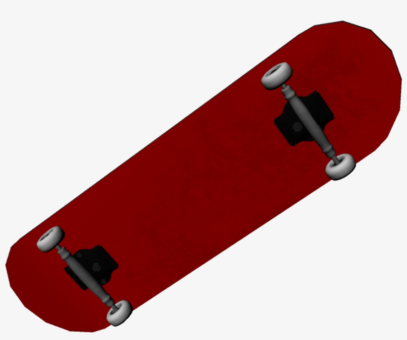 Images/skateboard 01 Images/skateboard 02 - Longboarding, transparent png