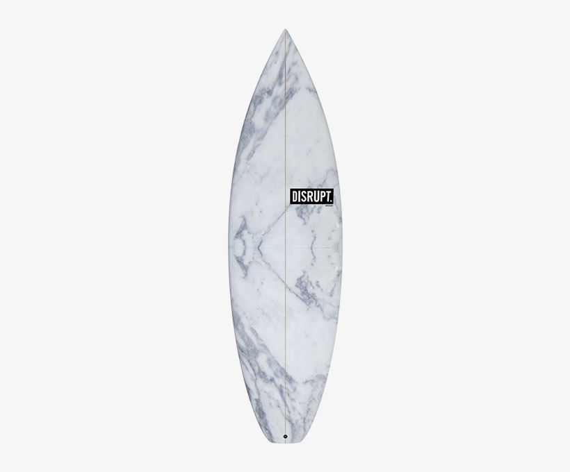 Graphic Free Download Custom Branded Surfboards Promotional - Surfboard, transparent png