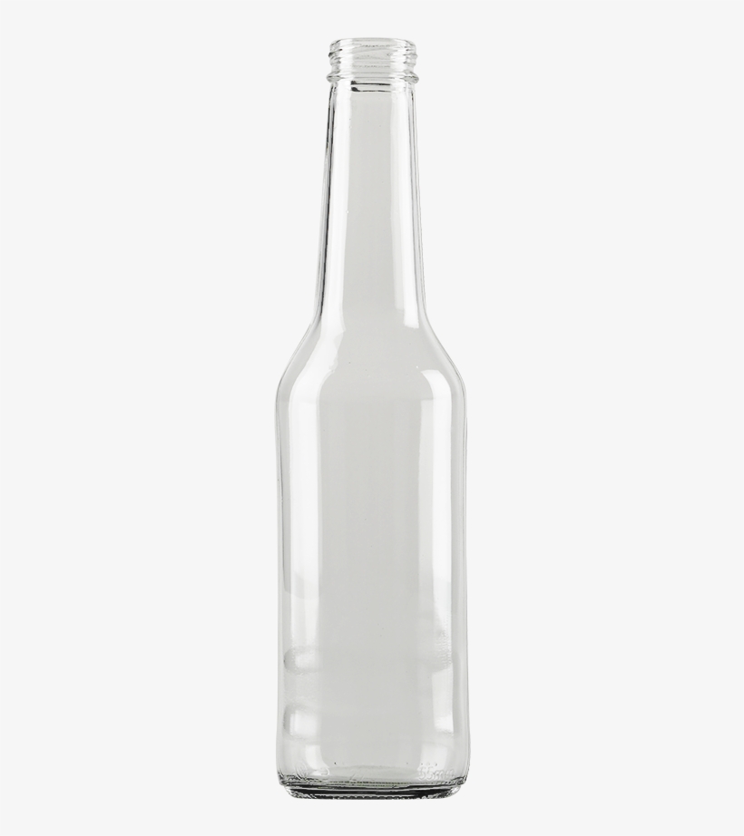 Breweries And Microbreweries - Frosted Glass Hurricane Lamp Chimney, transparent png