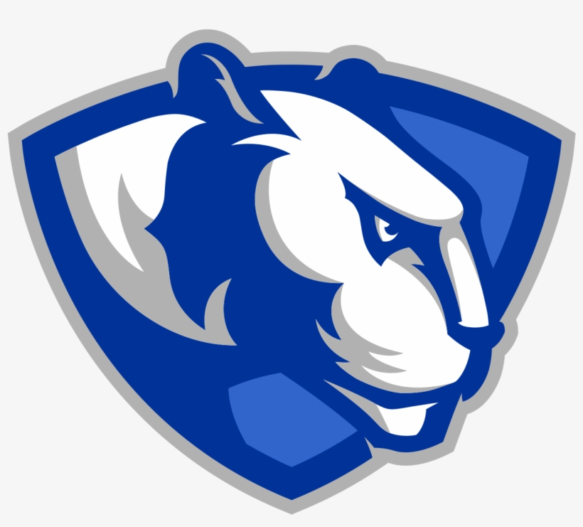 Eastern Illinois Panthers, transparent png