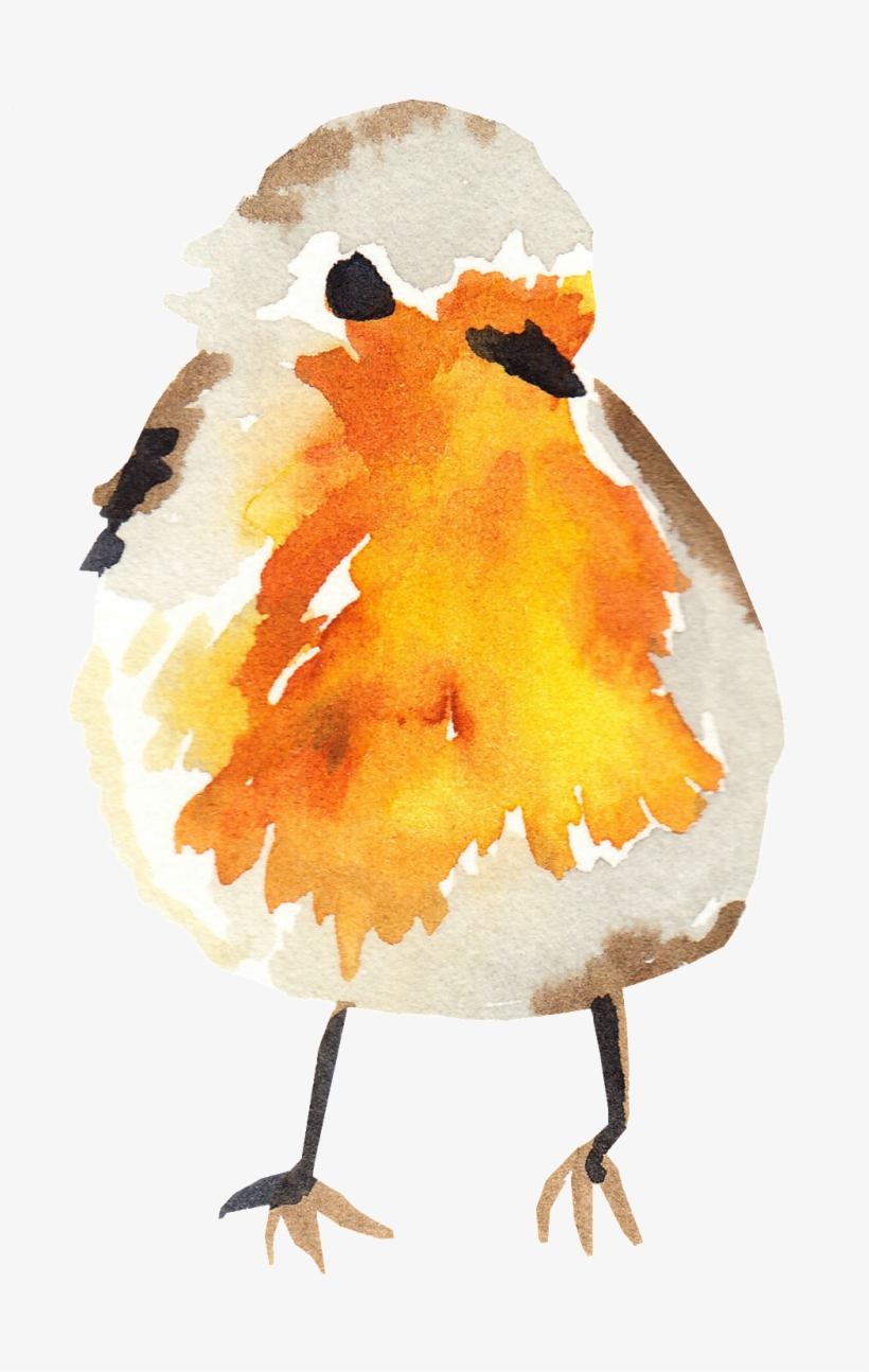 Bird Seed For Funerals, transparent png