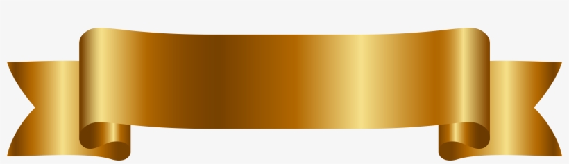 Banners Png, transparent png