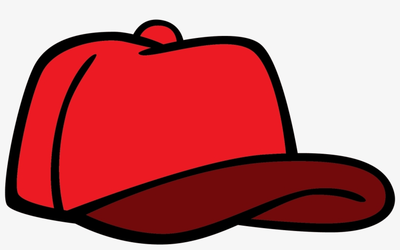 Hat Clipart, transparent png