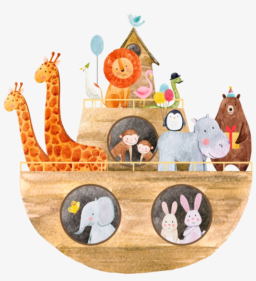 Terrorist Turkey Clipart, transparent png