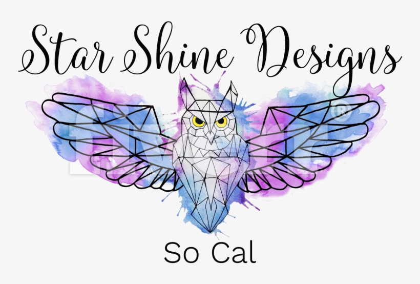 Hawk, transparent png