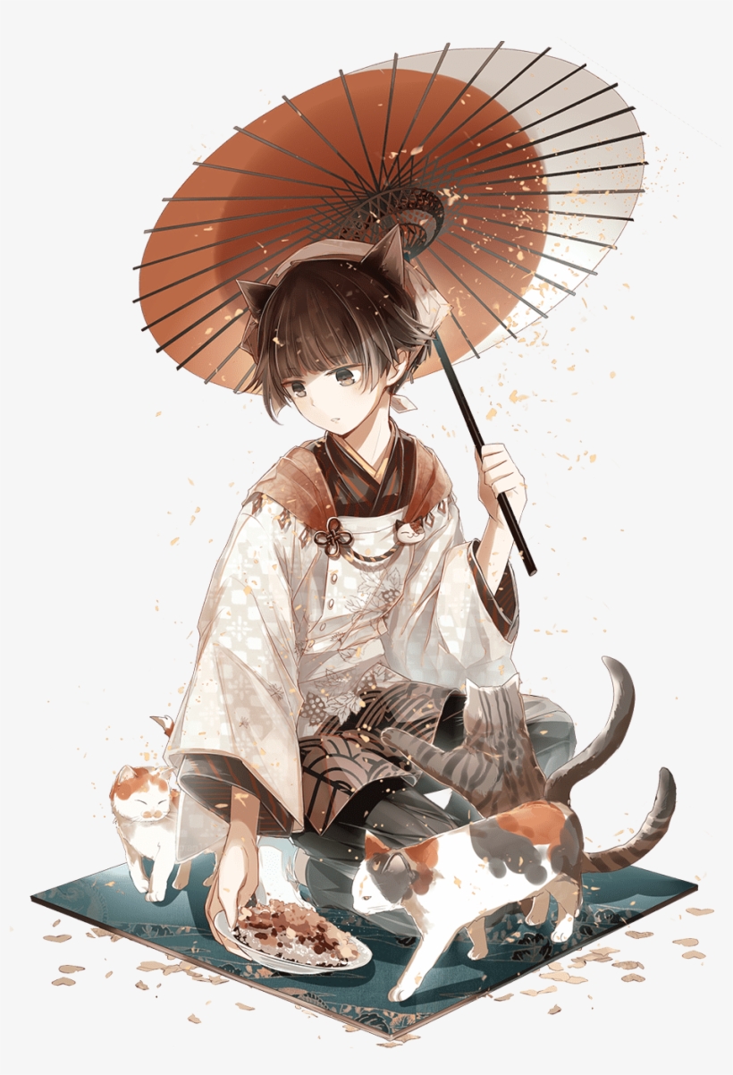 Basic-bonito Rice - Food Fantasy Food Souls, transparent png