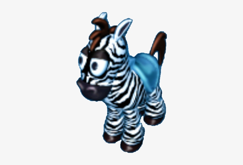 Toy Story, transparent png