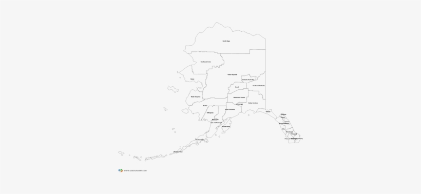 Clip Freeuse Map Of Counties Another - Sketch, transparent png