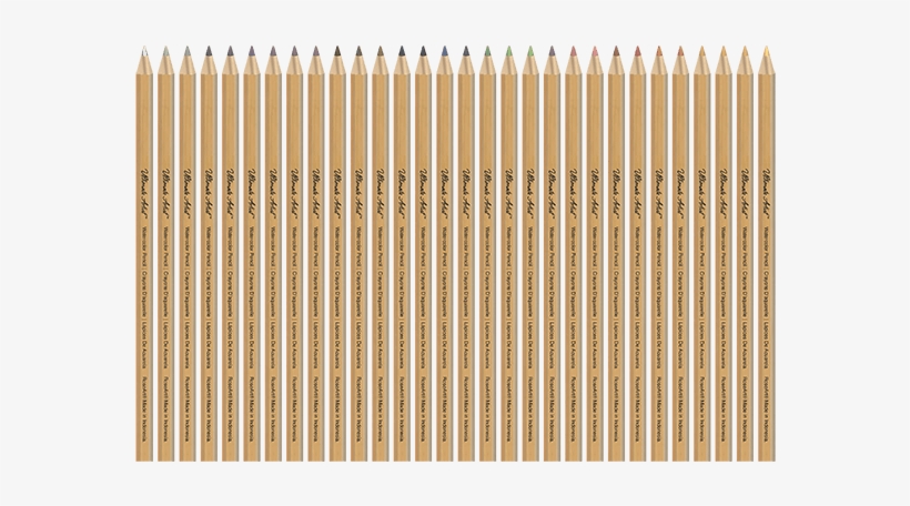 Wood, transparent png
