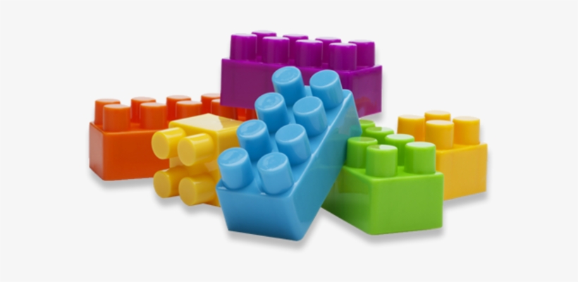 Lego - Jack Holiday & Mike Candys Children, transparent png