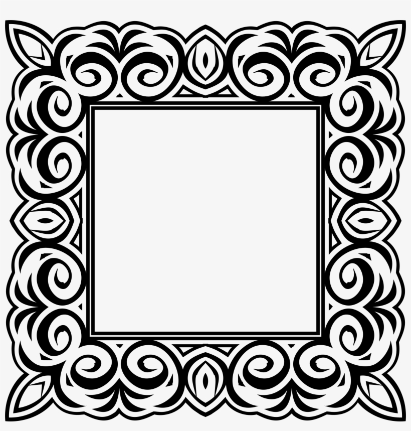 Portable Network Graphics, transparent png