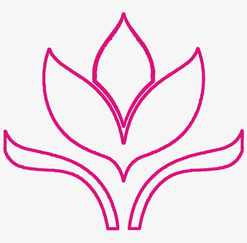 Film, transparent png