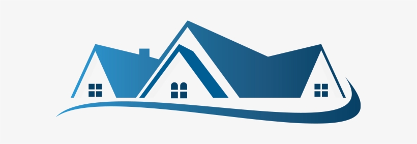 Cotts Care, transparent png