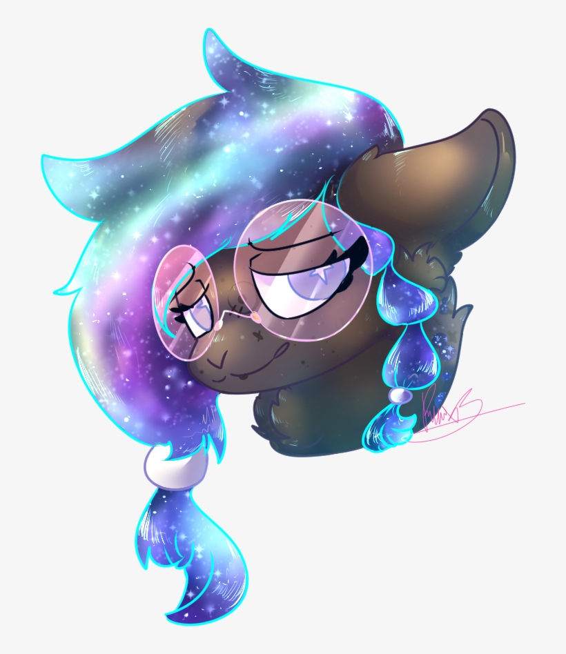 Image - Illustration, transparent png