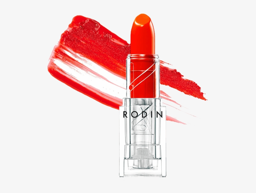 Staff Obsession - Rodin Olio Lusso Luxury Lipstick Winks, transparent png