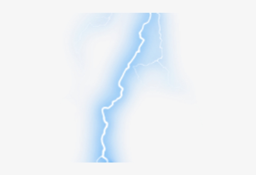 Lightning Png Transparent Images - Portable Network Graphics, transparent png