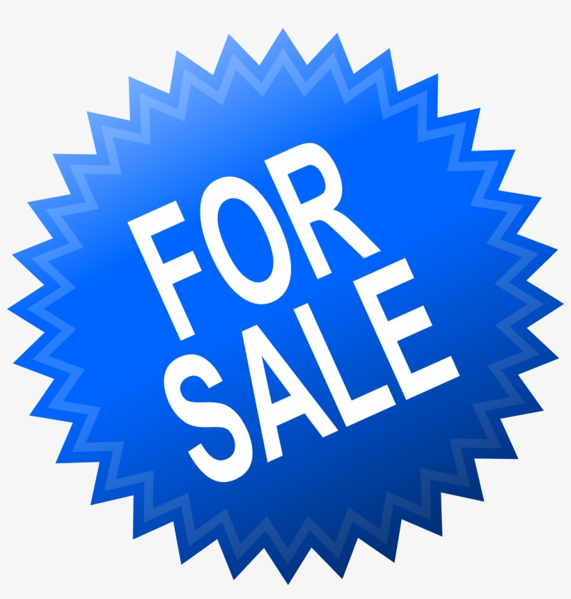 Free Download - Reward Systems By Steve Kerr, transparent png